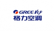 长沙格力暖通制冷设备有限公司