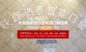 车库门选型全攻略：从材质到智能化的综合指南