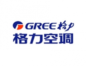长沙格力暖通制冷设备有限公司