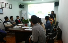 长沙工业门厂家联鑫驰泰教你如何选购工业门？