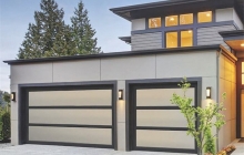 折叠门安装注意事项，这些细节别忽略