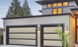 折叠门安装注意事项，这些细节别忽略